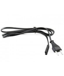 сет/шнур сетевой для аудиотехники 1.5 м (разъем похож на 8)ки оптом с доставкой по Дальнему Востоку. Удлинители оптом по низкой цене со склада в Новосибриске.