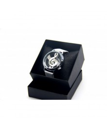 наручные часы женские SW-7 (в ассортименте) без коробкику. Большой выбор наручных часов оптом со склада в Новосибирске.  Ручные часы оптом по низкой цене.