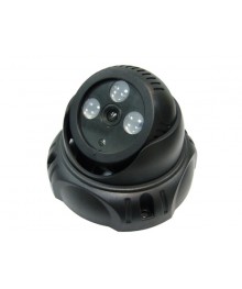 Муляж видеокамеры OT-VNP10 (AB-1300)ке, доставка Барнаул, Кемерово, Томск, Новокузнецк, Горно-Алтайск, Междуреченск, Ленинск-Кузнецкий.