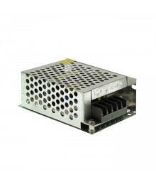 Адап.    Орбита OT-APB91 импульсный (5V, 5000мА, 25Вт, под винт)овосибирске с доставкой Якутск, Кызыл, Улан-Уде, Хабаровск, Владивосток, Комсомольск-на-Амуре и др.