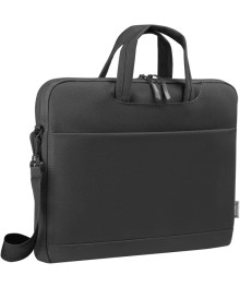 Сумка для 15"-16" DEFENDER Omny черный ,карман