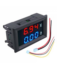 Вольтамперметр Орбита OT-INM01 5шт/упй ставкамалог рулето, низкие цены по низкой цене. Мультиметры цена с доставкой по Дальнему Востоку.