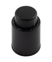 Пробка для вина SOMMELIER 4,7*7,2 см