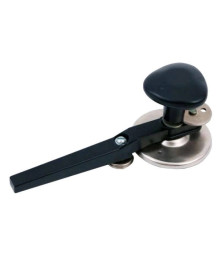 Машинка закаточная "Иваныч-Щелчок" автомат ЗМЩП с подшипником