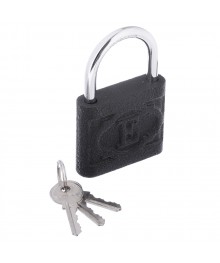 Замок навесной ЕРМАК 70ммЗамки оптом с доставкой по Дальнему Востоку. Большой каталог замков оптом со склада в Новосибриске.