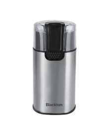 Кофемолка Blackton Bt CG1114 нерж (200 Вт, вместимость 60 г)