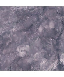 Пленка самоклеющаяся Grace M105-1-45, повышенная плотность, 45см/8мПленка самоклеющаяся оптом с доставкой по РФ по низким цекнам.