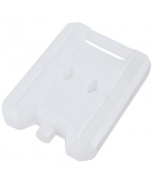 Элемент холода IP-350 для термосумокМангал оптом со склада в Новосибирске. Большой каталог посуды для пикника оптом по низкой цене