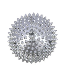 Массажный шар, 4.5см, ABS