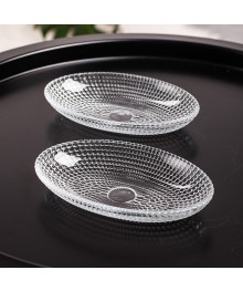 Блюда набор из 6 шт VENICE DB1074SCL (8/1) Иран