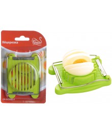 Яйцерезка GRACE GR-CK26081-1ске . Шумовка оптом купить в Новосибирске . Венчик оптом купить в Новосибирске большой ассортимент.