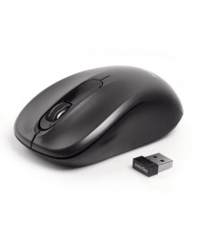 Мышь SmartBuy беспроводн 378 ONE черная (SBM-378AG-K)м с доставкой по гг Новосибирск, Кемерово, Новокузнецк, Ленинск-Кузнецк, Барнаул, Горно-Алтайск, Би