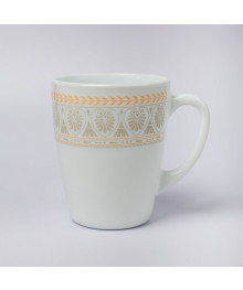 Кружка 280мл  PO-280-142T DILA (24/6) Иран