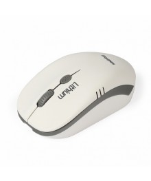 Мышь SmartBuy беспроводн с зарядкой от USB ONE 344CAG бело-серая (SBM 344CAG-WG )м с доставкой по гг Новосибирск, Кемерово, Новокузнецк, Ленинск-Кузнецк, Барнаул, Горно-Алтайск, Би