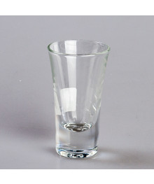 Стопка Тюльпан  50мл 07с1088 (18165)