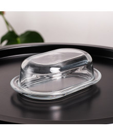 Масленка ст  Иран Katrina 870 (16/1)