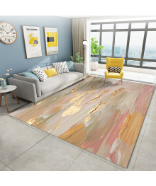 Коврик GRAILY влаговпитывающий 140*200 см VELVET GR-140200V-10