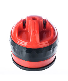 Ножеточка на присоске ABV3968 №28  (522699)