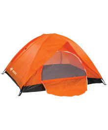 Палатка турист. Pico (210*150*115см)