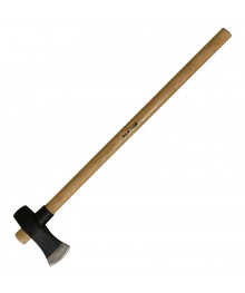 Топор-колун Park 2500 гр AXE25F, деревянная рукояткаирске. Большой каталог рулеток оптом по низкой цене. Рулетки оптом с доставкой по Дальнему Востоку.