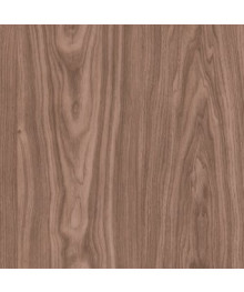 Пленка самоклеющаяся Grace M015-3-90 дерево, повышен.плотность, 90см/8м