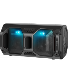 Мини колонка DEFENDER Rage 50Bт ,Light/BT/FM/LED/TWS/USBи колонки оптом по низкой цене. Большой каталог Мини колонок оптом с доставкой по Дальнему Востоку.