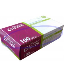 Перчатки виниловые р-р М 100шт. в корбкеой каталог перчаток оптом со склада в Новосибриске. Перчатки оптом с доставкой по Дальнему Востоку.