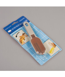 Рыбочистка пласт BN126 (99939)