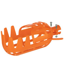 Плодосъемник Park (для сбора плодов с деревьев)