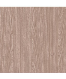Пленка самоклеющаяся Grace M016-2-90 светлое дерево, повышен.плотность, 90см/8м