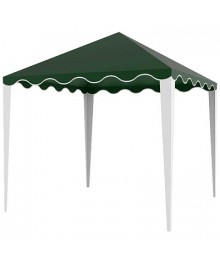 Шатер-тент ECOS TZGB-103 открытый (3*3 м)