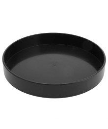 Разнос универсальный 26 см