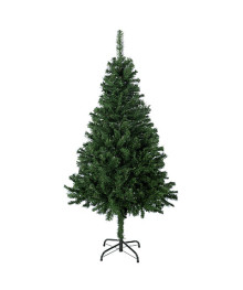 Ель новогодняя "Сказочная" 150см