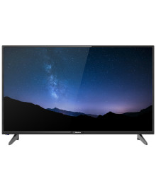 LCD телевизор  Blackton 32" Bt 3202B Black HD, 1366х768, DVB-C/T/T2, 2 HDMI, 1 USB, 2x7Вт (РФ)