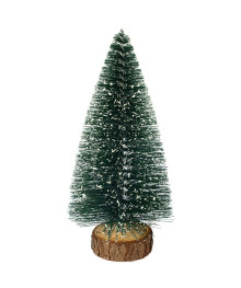 Елка декоративная "Новогодняя"