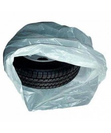 Пакеты для хранения шин, рулон 4шт, (R13-R20) 110х110см, 30мкм, ПНД+ПВД Новокузнецк, Горно-Алтайск. Низкие цены, большой ассортимент. Автоаксессуары оптом по низкой цене.
