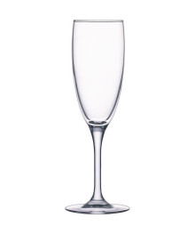 Бокал Эдем для вина 170мл 13с1687 (77918)