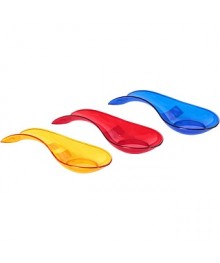 Подставка п/ложку М1281ы для кухни по оптовым ценам. Купить аксессуары для кухни в Новосибирске. Аксессуары для кухни опт.