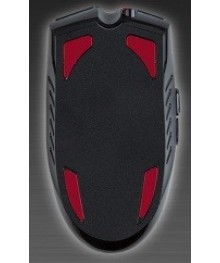 Ножки A4Tech Bloody MF-V4 (для игровой мыши Bloody V4) металлические ножким с доставкой по гг Новосибирск, Кемерово, Новокузнецк, Ленинск-Кузнецк, Барнаул, Горно-Алтайск, Би