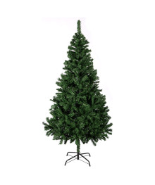 Ель новогодняя "Сказочная" 180см