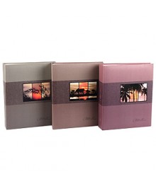 Фотоальбом Image Art 130 IA -200PP
