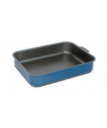 Калитва Противень 190*250мм а/п 60632514 Кружево