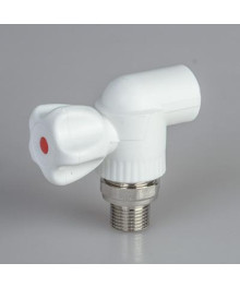 Труба гибкая Орио 1  1/4  А-3204-02 аналог М200 (6547)