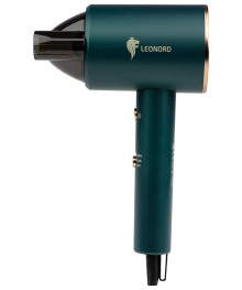Фен Leonord LE-1208
