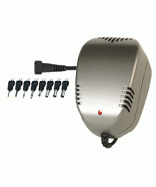 Адап. Robiton DN 500 (500мА, нестабилизированный, 3/4,5/6/7,5/9/12В, 8 насадок)овосибирске с доставкой Якутск, Кызыл, Улан-Уде, Хабаровск, Владивосток, Комсомольск-на-Амуре и др.