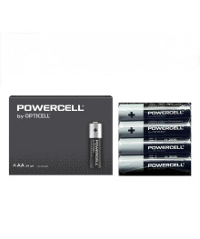 Бат LR3            Opticell Powercell by 24BOX , (24/240)
