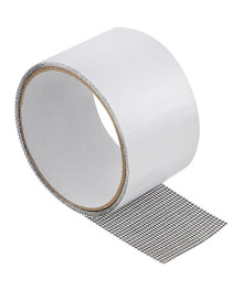 Лента ремонтная для антимоскитной сетки, 2 м