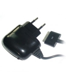 Зар уст Ritmix RM-117 NP (12V 2USB+провод Apple Dock Cjnnector)твенные MP3 плееры, большой каталог, низкие цены. Купить MP3 плееры оптом со склада в Новосибирске.