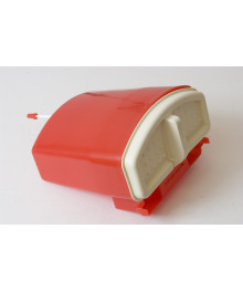 Умывальник-рукомойник ТР 7 л (28959)