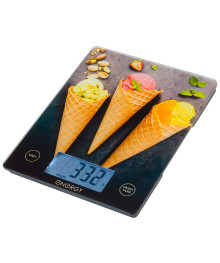 Весы кухонные ENERGY EN-433C, 10 кг